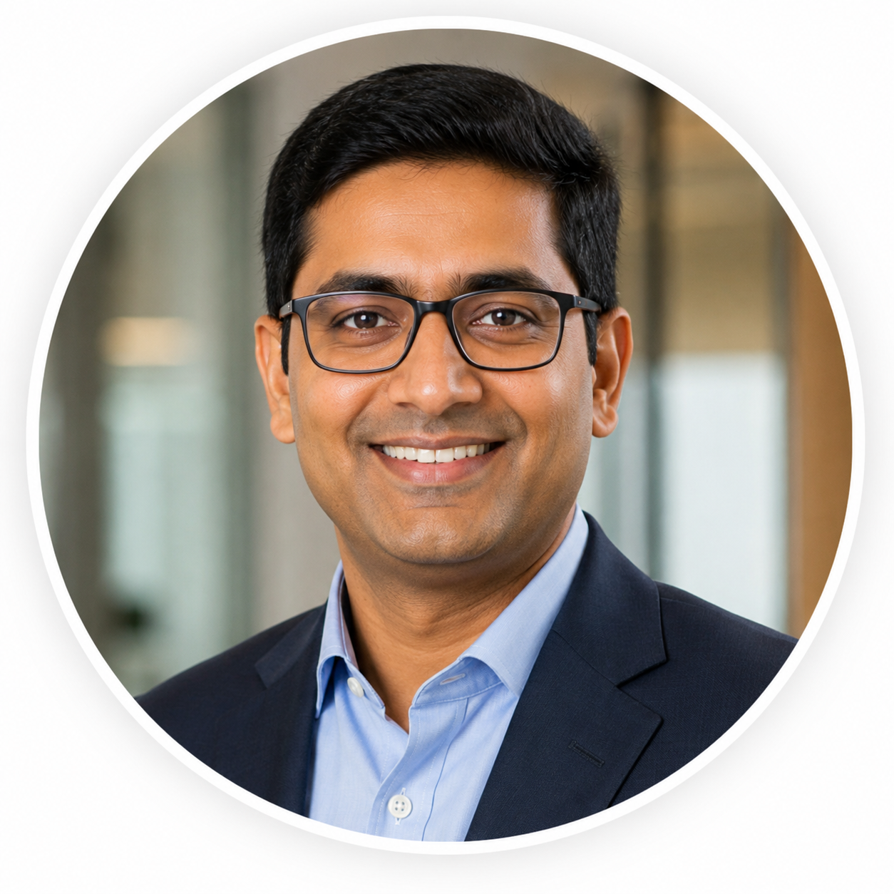 Raman Aggarwal