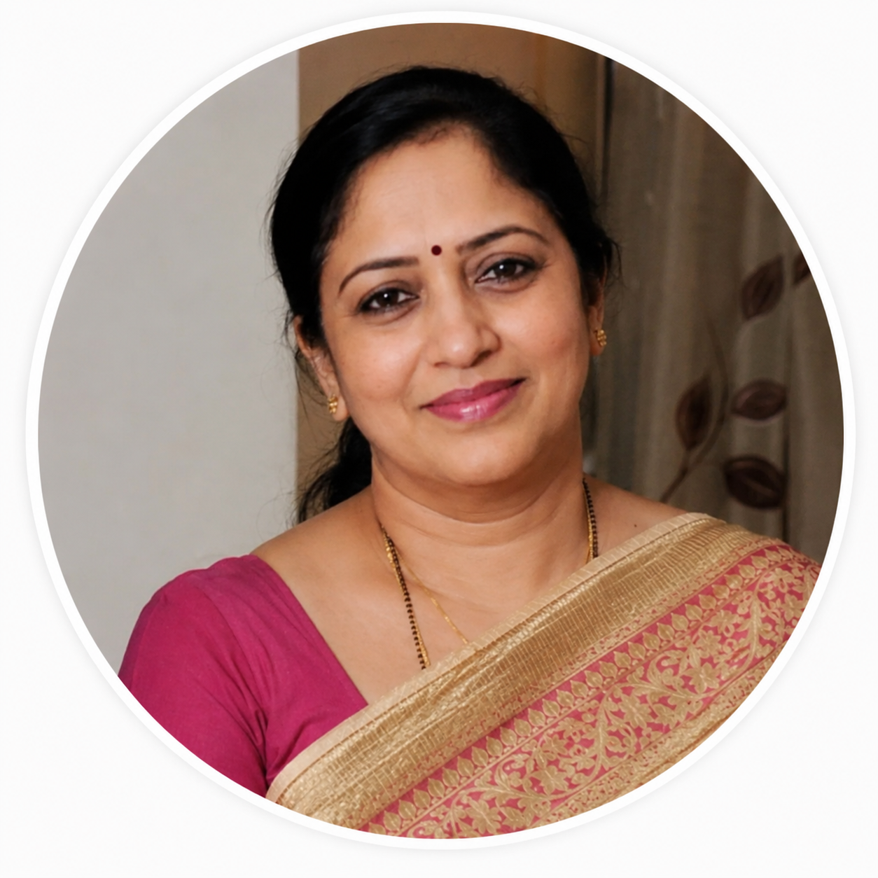 Anil & Sunita Kapoor